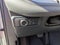 2026 Ford Explorer Active - Crossroads Courtesy Demo