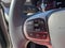2026 Ford Explorer Active - Crossroads Courtesy Demo