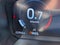 2026 Ford Explorer Active - Crossroads Courtesy Demo
