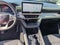 2026 Ford Explorer Active - Crossroads Courtesy Demo