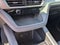 2026 Ford Explorer Active - Crossroads Courtesy Demo
