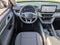 2026 Ford Explorer Active - Crossroads Courtesy Demo