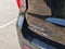 2026 Ford Explorer Active - Crossroads Courtesy Demo