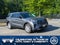 2026 Ford Explorer Active - Crossroads Courtesy Demo