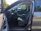 2026 Ford Explorer Active - Crossroads Courtesy Demo