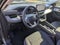2026 Ford Explorer Active - Crossroads Courtesy Demo