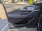 2026 Ford Explorer Active - Crossroads Courtesy Demo