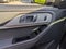 2026 Ford Explorer Active - Crossroads Courtesy Demo