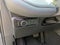 2026 Ford Explorer Active - Crossroads Courtesy Demo