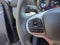2026 Ford Explorer Active - Crossroads Courtesy Demo