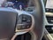2026 Ford Explorer Active - Crossroads Courtesy Demo