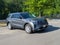 2026 Ford Explorer Active - Crossroads Courtesy Demo
