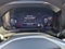 2026 Ford Explorer Active - Crossroads Courtesy Demo