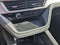 2026 Ford Explorer Active - Crossroads Courtesy Demo