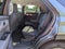 2026 Ford Explorer Active - Crossroads Courtesy Demo