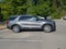 2026 Ford Explorer Active - Crossroads Courtesy Demo