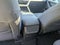 2026 Ford Explorer Active - Crossroads Courtesy Demo