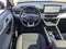 2026 Ford Explorer Active - Crossroads Courtesy Demo