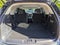 2026 Ford Explorer Active - Crossroads Courtesy Demo