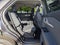 2026 Ford Explorer Active - Crossroads Courtesy Demo