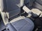 2026 Ford Explorer Active - Crossroads Courtesy Demo