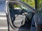 2026 Ford Explorer Active - Crossroads Courtesy Demo
