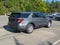 2026 Ford Explorer Active - Crossroads Courtesy Demo