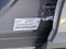 2026 Ford Explorer Active - Crossroads Courtesy Demo
