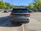2026 Ford Explorer Active - Crossroads Courtesy Demo