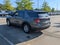 2026 Ford Explorer Active - Crossroads Courtesy Demo