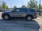 2026 Ford Explorer Active - Crossroads Courtesy Demo