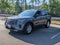 2026 Ford Explorer Active - Crossroads Courtesy Demo
