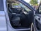 2026 Ford Explorer Active - Crossroads Courtesy Demo