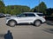 2026 Ford Explorer Active - Crossroads Courtesy Demo