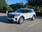 2026 Ford Explorer Active - Crossroads Courtesy Demo