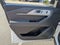 2026 Ford Explorer Active - Crossroads Courtesy Demo