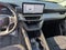 2026 Ford Explorer Active - Crossroads Courtesy Demo