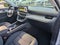 2026 Ford Explorer Active - Crossroads Courtesy Demo