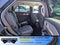 2026 Ford Explorer Active - Crossroads Courtesy Demo