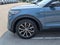 2026 Ford Explorer ST-Line - Crossroads Courtesy Demo