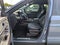 2026 Ford Explorer ST-Line - Crossroads Courtesy Demo