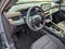 2026 Ford Explorer ST-Line - Crossroads Courtesy Demo