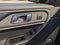 2026 Ford Explorer ST-Line - Crossroads Courtesy Demo