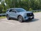 2026 Ford Explorer ST-Line - Crossroads Courtesy Demo