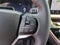 2026 Ford Explorer ST-Line - Crossroads Courtesy Demo