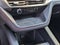 2026 Ford Explorer ST-Line - Crossroads Courtesy Demo