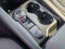 2026 Ford Explorer ST-Line - Crossroads Courtesy Demo