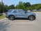 2026 Ford Explorer ST-Line - Crossroads Courtesy Demo