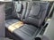 2026 Ford Explorer ST-Line - Crossroads Courtesy Demo