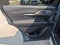 2026 Ford Explorer ST-Line - Crossroads Courtesy Demo